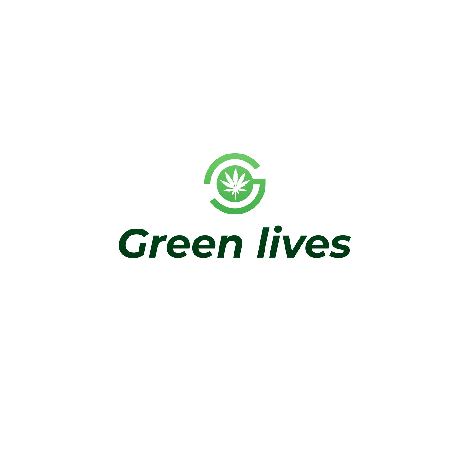 Logo Design by Edgar 3 for Medial Group / Laboractive | Design #21139125