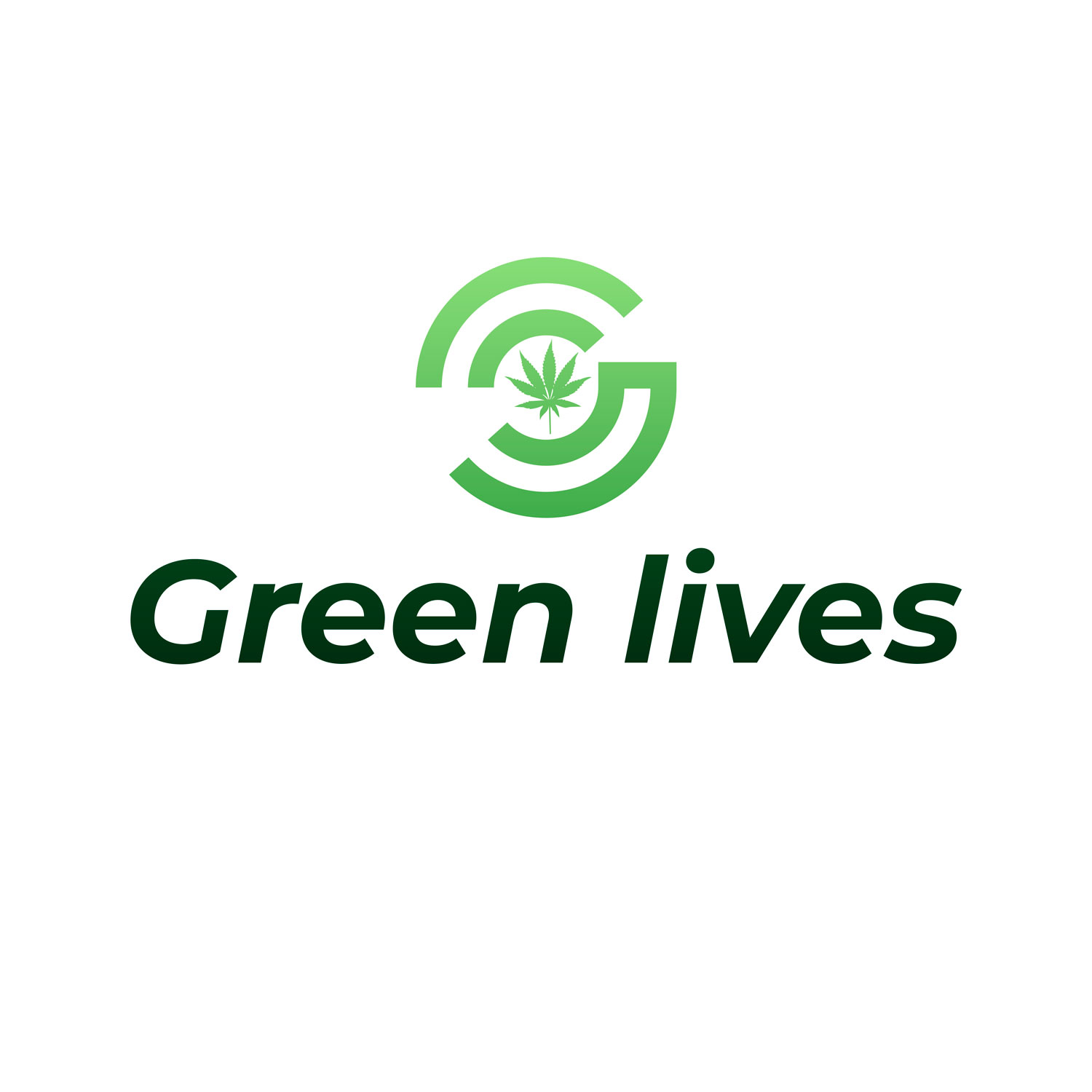 Logo Design by Edgar 3 for Medial Group / Laboractive | Design #21139127