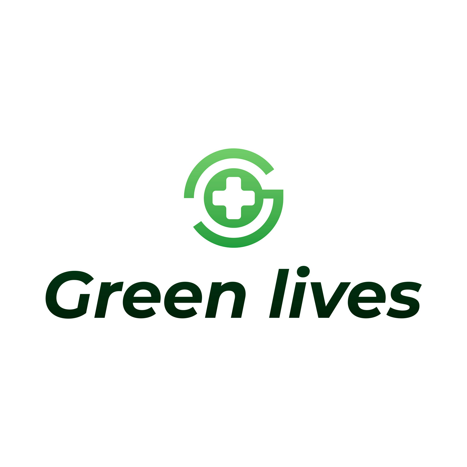 Logo Design by Edgar 3 for Medial Group / Laboractive | Design #21145862