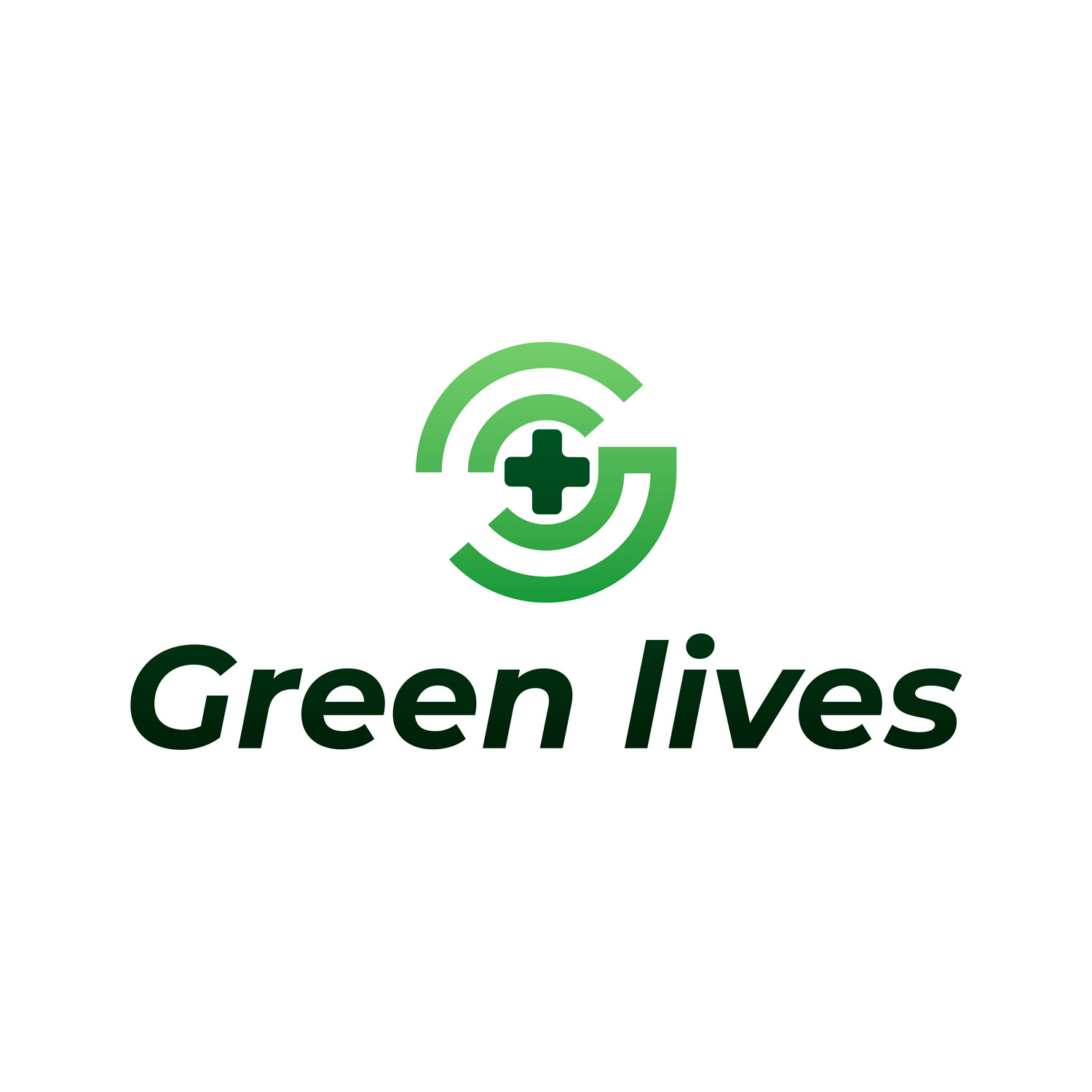 Logo Design by Edgar 3 for Medial Group / Laboractive | Design #21145864