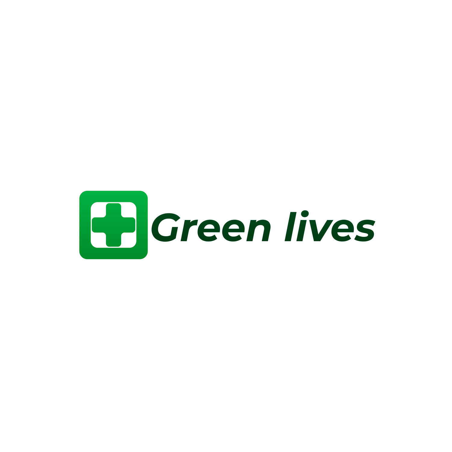 Logo Design by Edgar 3 for Medial Group / Laboractive | Design #21145973