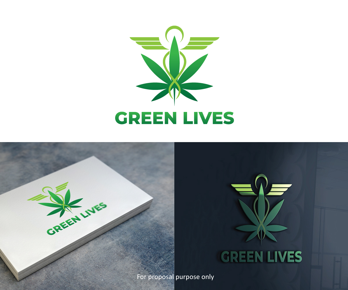 Diseño de Logo por designA78 para Medial Group / Laboractive | Diseño #21130623