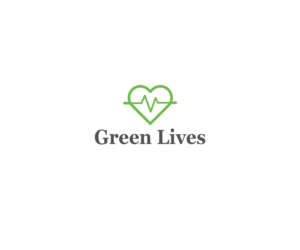 Logo Design by Mirlind