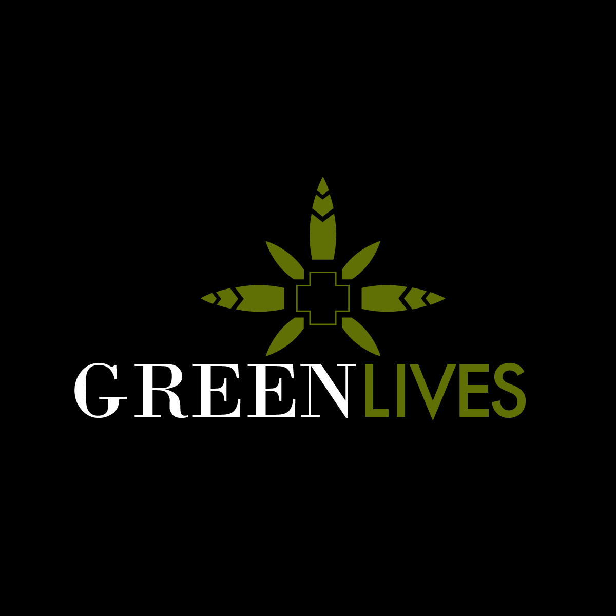 Design de Logo par rowabi pour Medial Group / Laboractive | Design #21153393