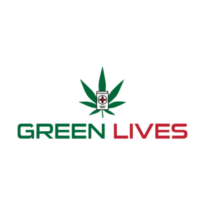 Logo Design by R+A2