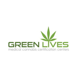 Logo Design by R+A2 for Medial Group / Laboractive | Design: #21461910