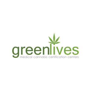 Logo Design by R+A2 for Medial Group / Laboractive | Design: #21461927