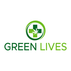 Logo Design by Design_House_2 for Medial Group / Laboractive | Design: #21384402