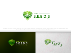 Diseño de Logo por artswolf para este proyecto | Diseño: #21167604