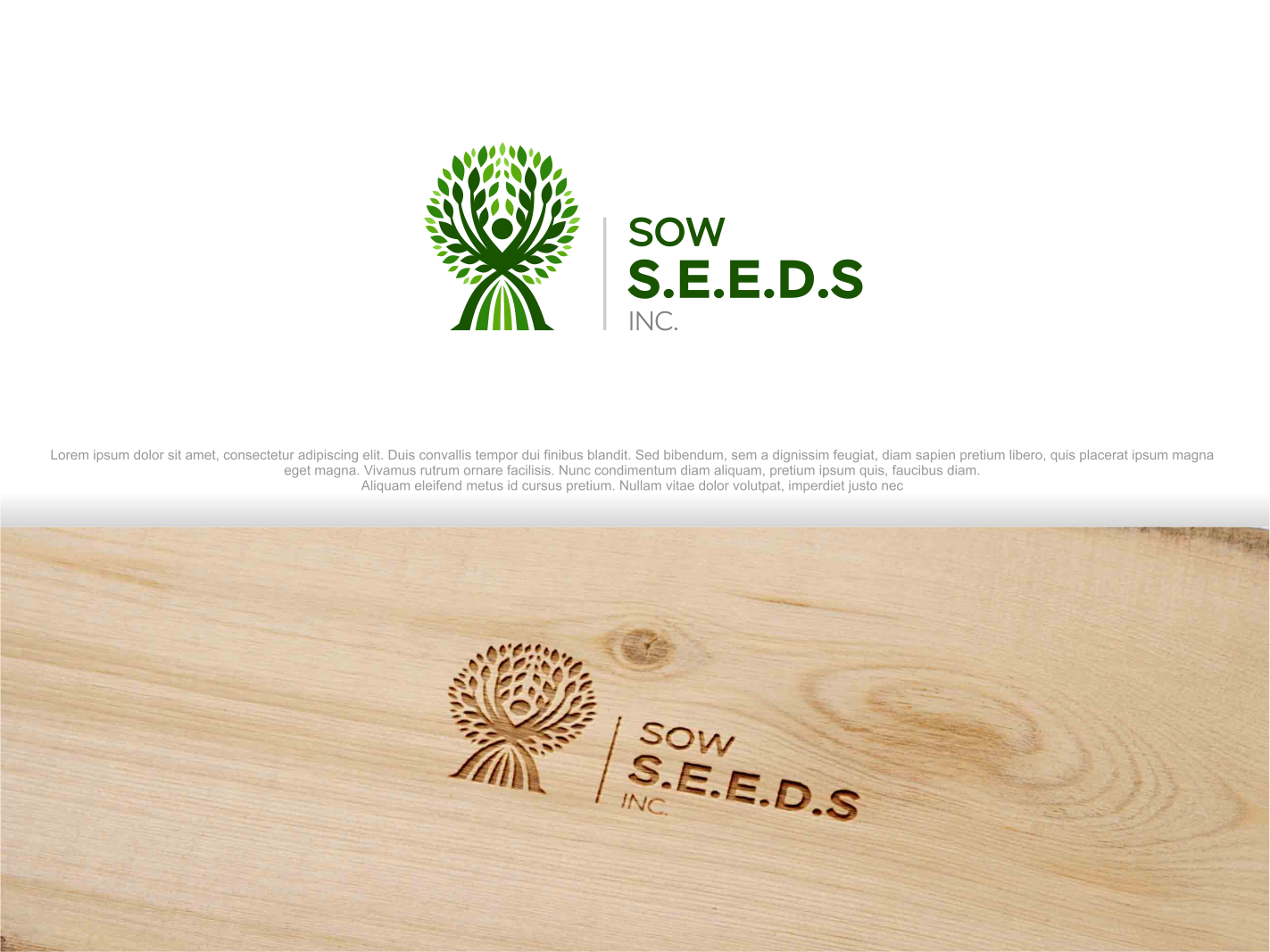 Logo Design by artswolf for this project | Design #21167608
