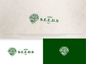 Diseño de Logo por artswolf para este proyecto | Diseño: #21167622