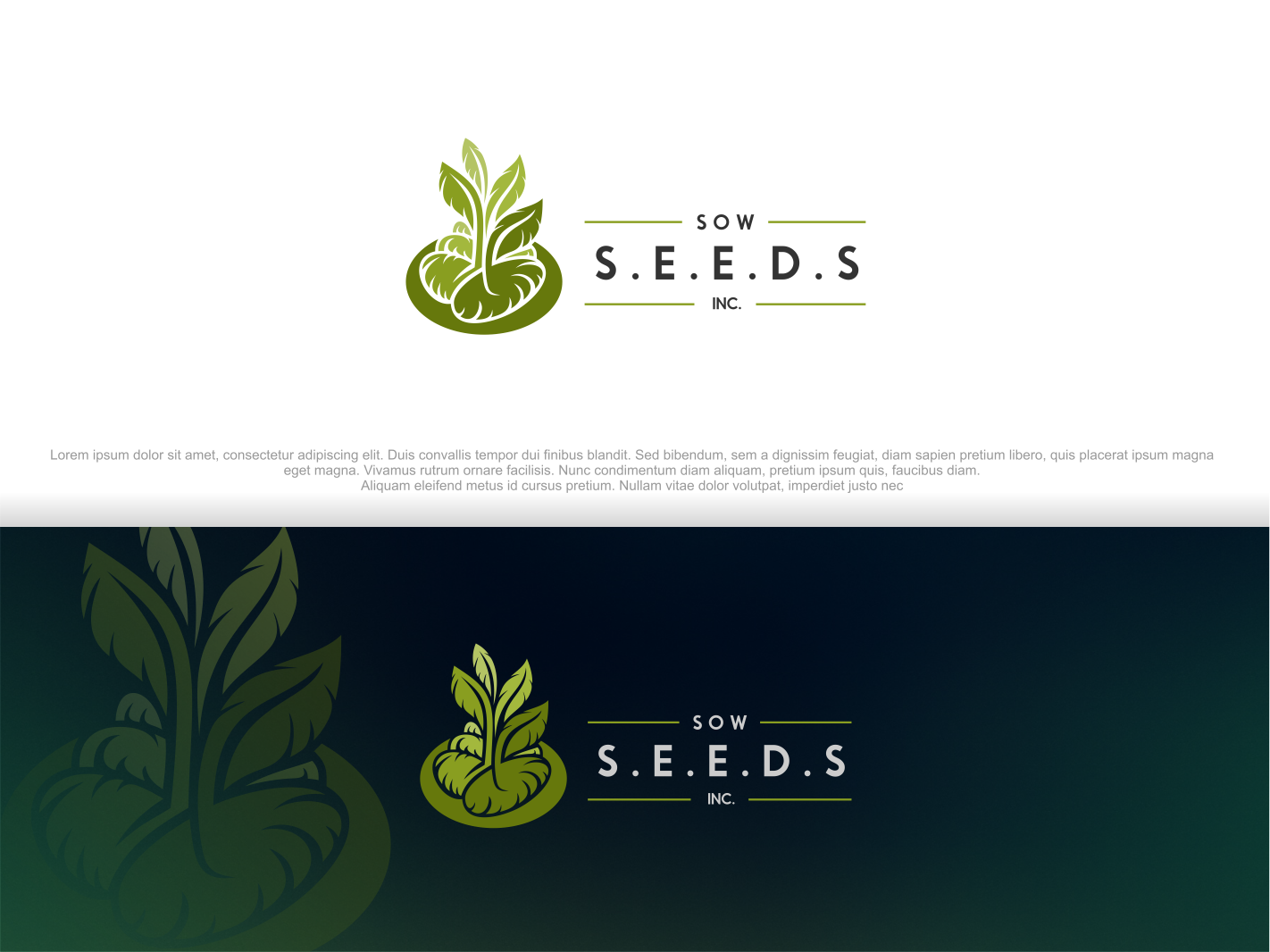Logo Design by artswolf for this project | Design #21167627