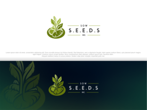 Diseño de Logo por artswolf para este proyecto | Diseño: #21167627