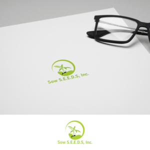 Diseño de Logo por DesignDUO para este proyecto | Diseño: #21152356