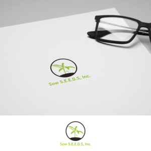 Diseño de Logo por DesignDUO para este proyecto | Diseño: #21152357