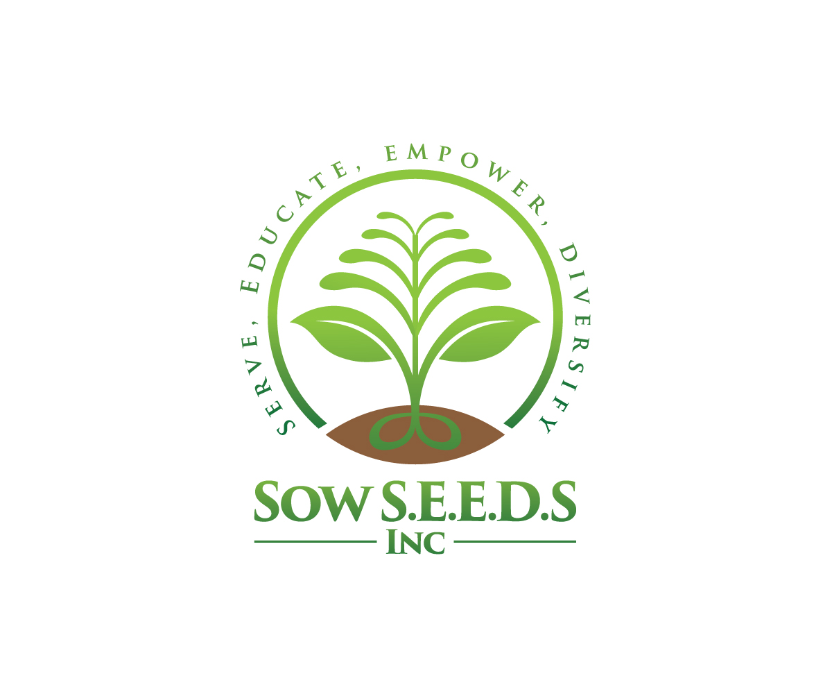 Logo Design by designA78 for this project | Design #21169125