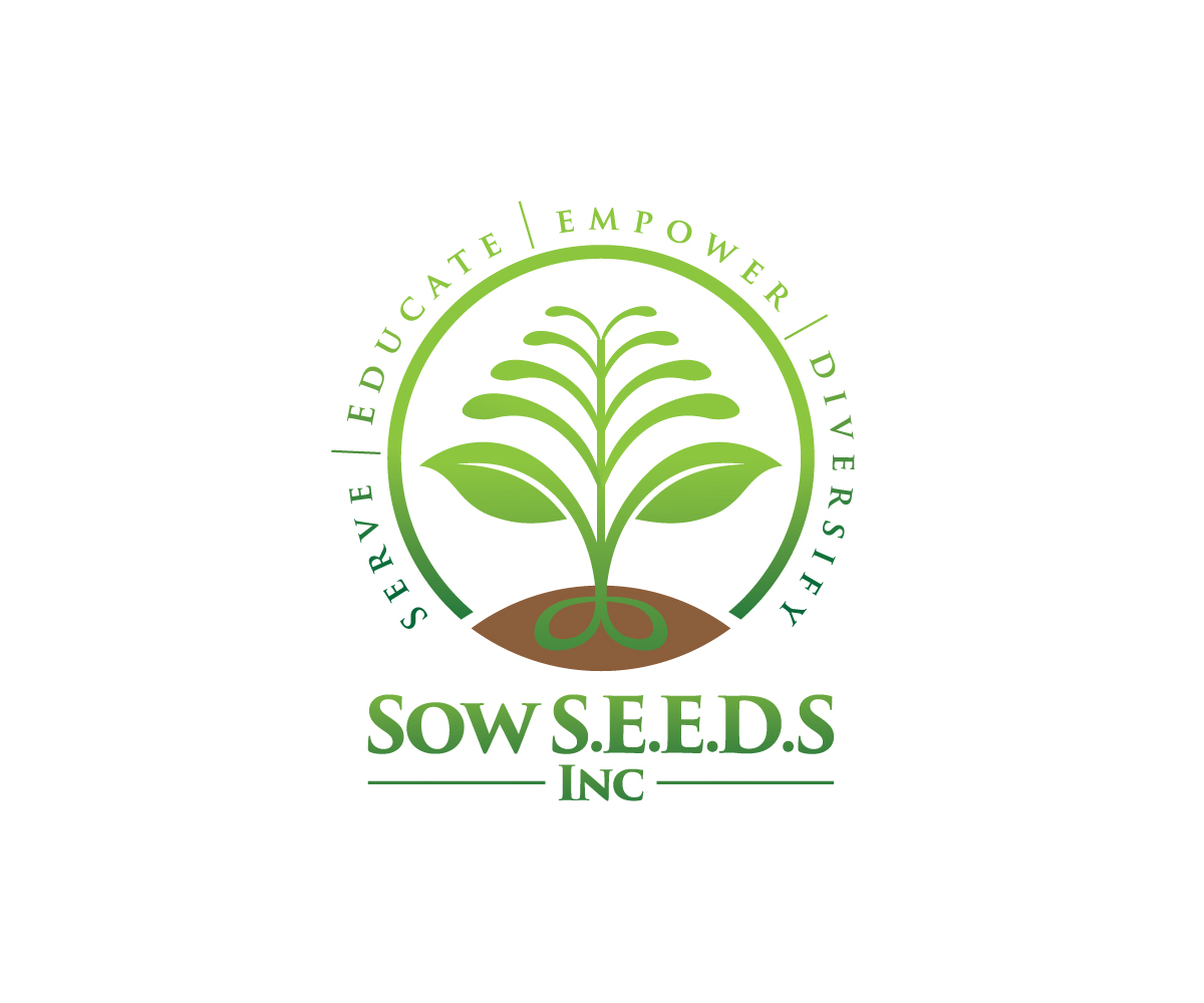 Logo Design by designA78 for this project | Design #21169260