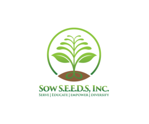 Logo Design by designA78 for this project | Design #21169265