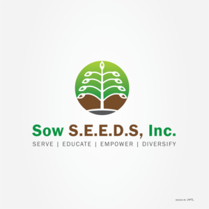 Logo Design by JWTL for this project | Design #21156751