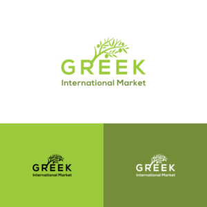 Logo Design by mjsteadfast
