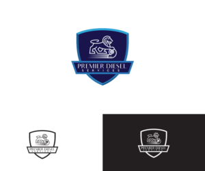 Logo Design by art_guru