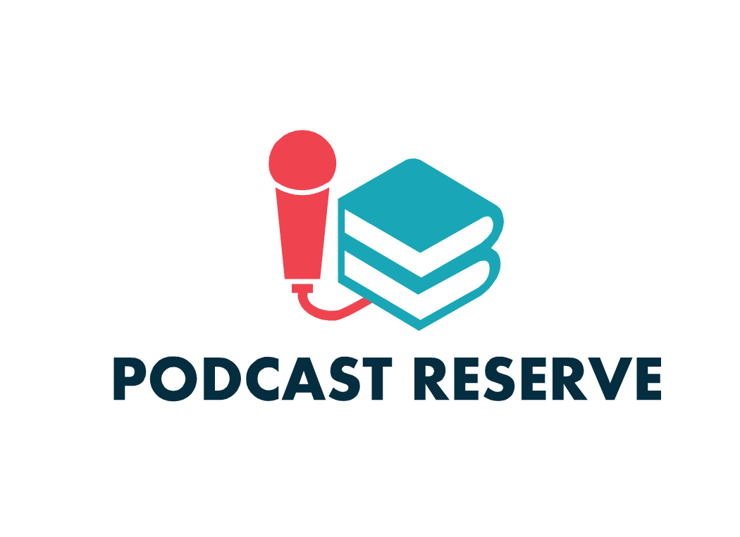 Design de Logo par Crayon of Sky pour ce projet | Design #21179616