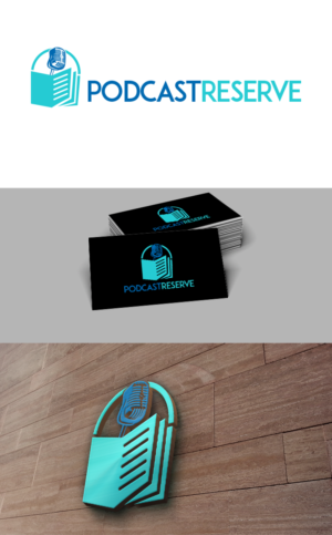Logo Design by trufya for this project | Design: #21188013