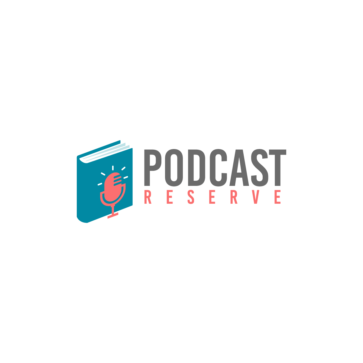 Logo Design by Kreative Fingers for this project | Design: #21151053