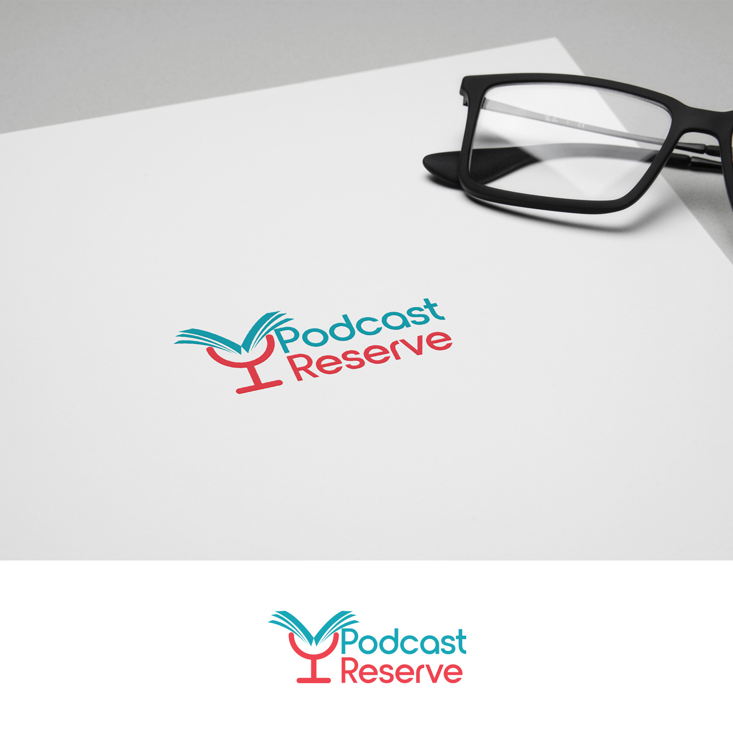 Logo Design by DesignDUO for this project | Design #21152453