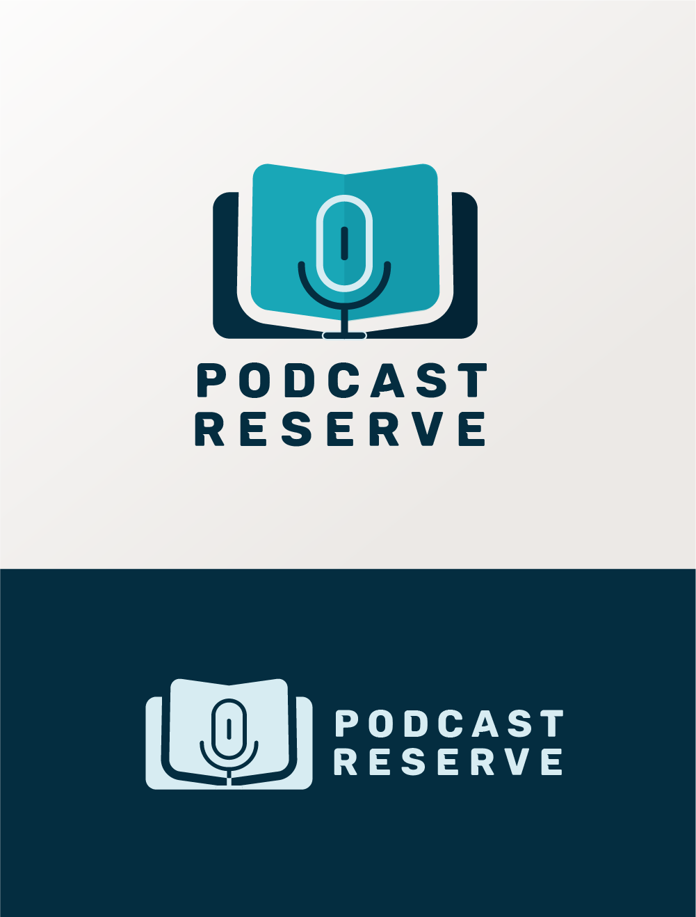 Logo Design by Dynopoint for this project | Design #21187613