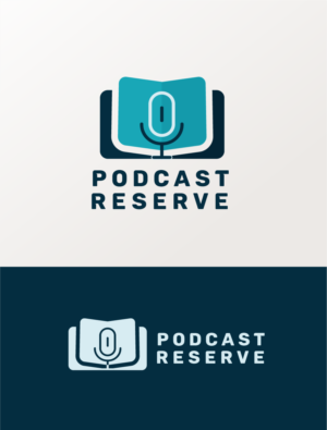 Logo Design by Dynopoint for this project | Design: #21187613