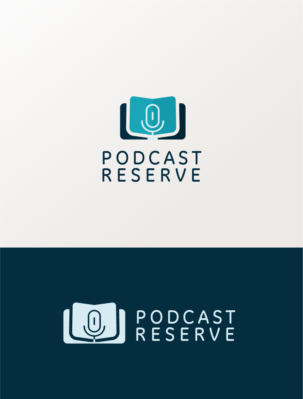 Design de Logo par Dynopoint pour ce projet | Design #21187774