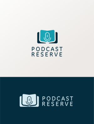 Logo Design by Dynopoint for this project | Design: #21187774