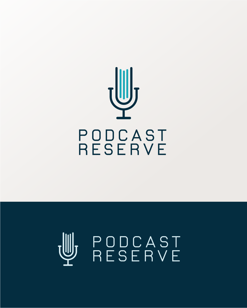 Logo Design by Dynopoint for this project | Design #21187914