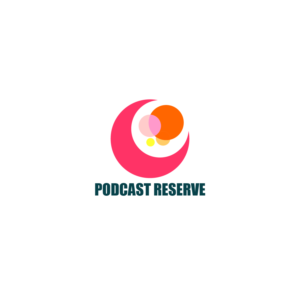 Logo Design by Adriyan darusman for this project | Design #21169577