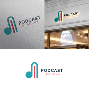 Logo Design by BOLBOL 2 for this project | Design #21178860