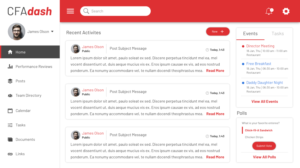 Diseño Web por Humza911 para este proyecto | Diseño #21180850