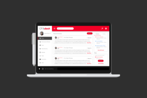Diseño Web por Humza911 para este proyecto | Diseño: #21180932