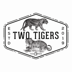 Logo-Design von Sharon Braun für Three Rivers Environmental | Design #21154985