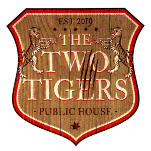 Logo-Design von SteveW für Three Rivers Environmental | Design #21187351