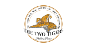 Logo Design by rimakhachatryan