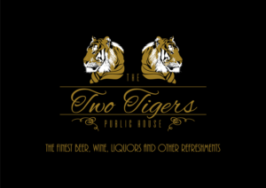 Logo Design by Daniel Spence Designs for Three Rivers Environmental | Design: #21187593