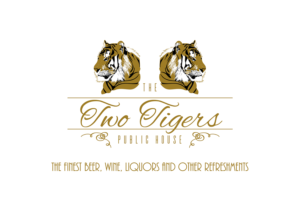 Logo Design by Daniel Spence Designs for Three Rivers Environmental | Design: #21192517