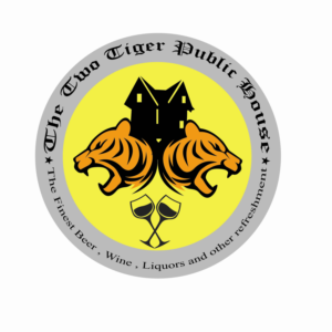 Logo-Design von Best Art2 für Three Rivers Environmental | Design #21187482