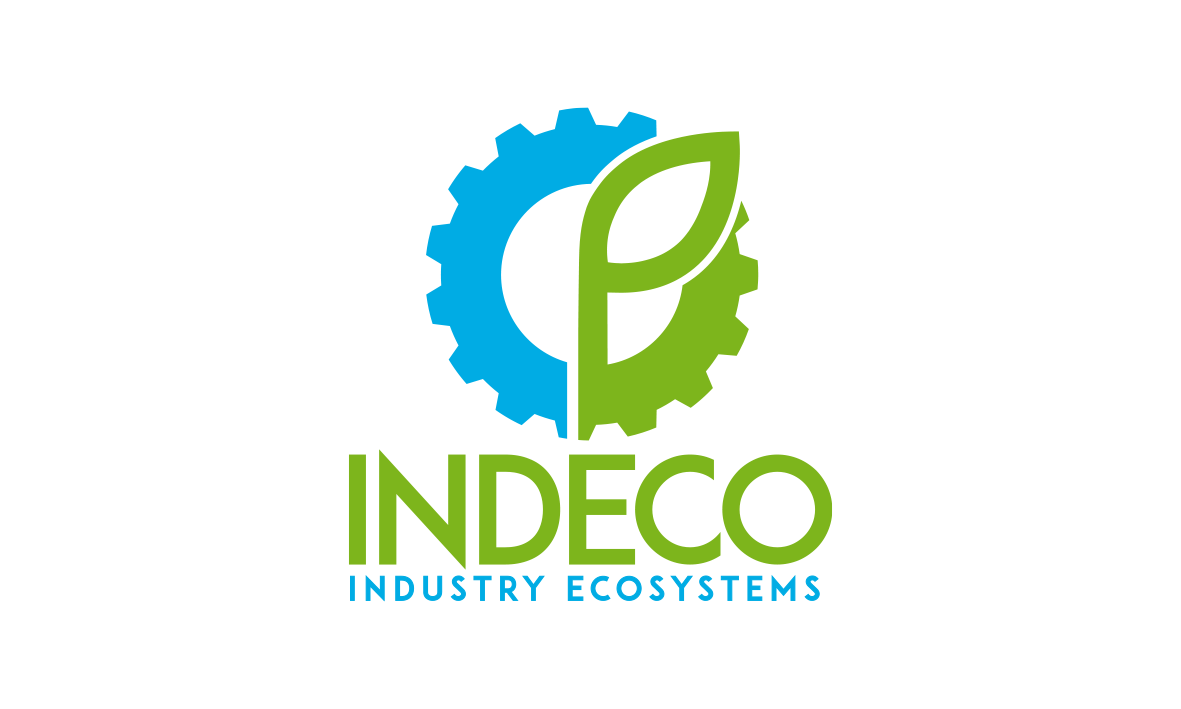 Logo Design by trufya for Caffco Industries | Design #21226529