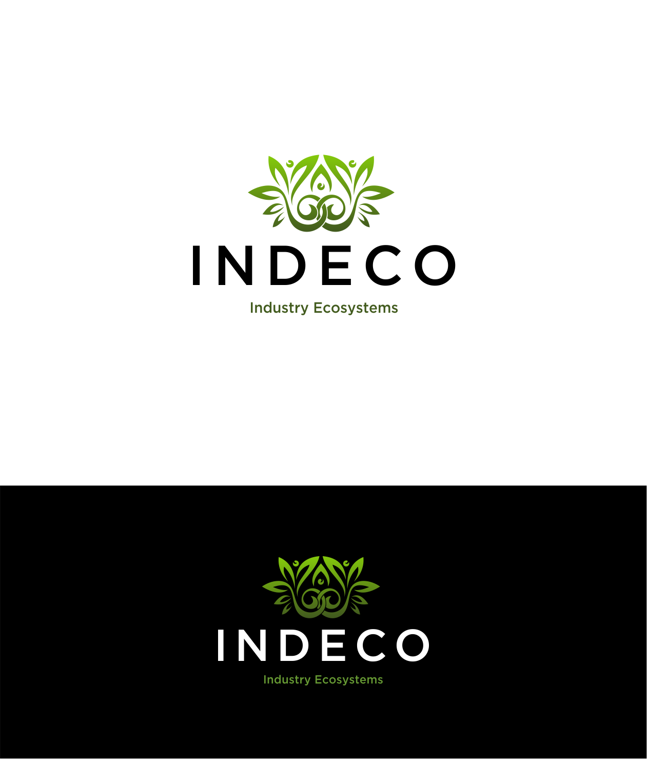 Logo Design by *mary for Caffco Industries | Design #21175620