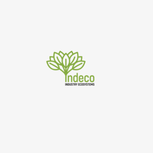 Logo Design by creartiveds