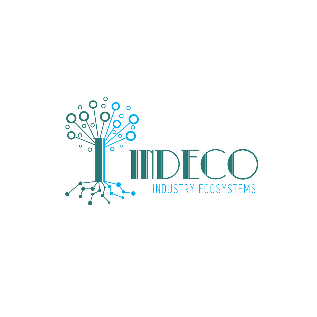 Design de Logo par rozT pour Caffco Industries | Design #21226337