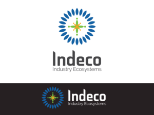 Logo Design by jnh for Caffco Industries | Design: #21211387