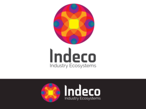 Logo Design by jnh for Caffco Industries | Design: #21211468